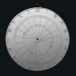 Hintergrund Dartscheibe<br><div class="desc">Gradient Background Dart Board</div>