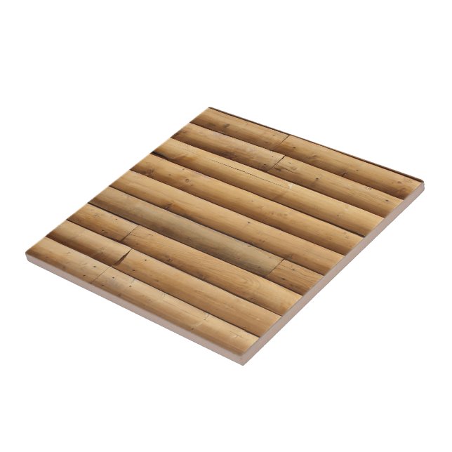 Hintergrund der Blockkabine Fliese (Seite)