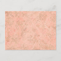 Hintergrund der Blume