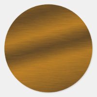 Hintergrund der Bronze