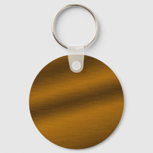 Hintergrund der Bronze Schlüsselanhänger