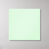 Hintergrund der Farbe von Eggshell Blue Green Past