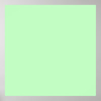 Hintergrund der Farbe von Eggshell Blue Green Past