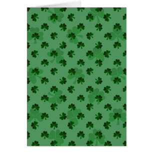 Hintergrund der grünen Klemme