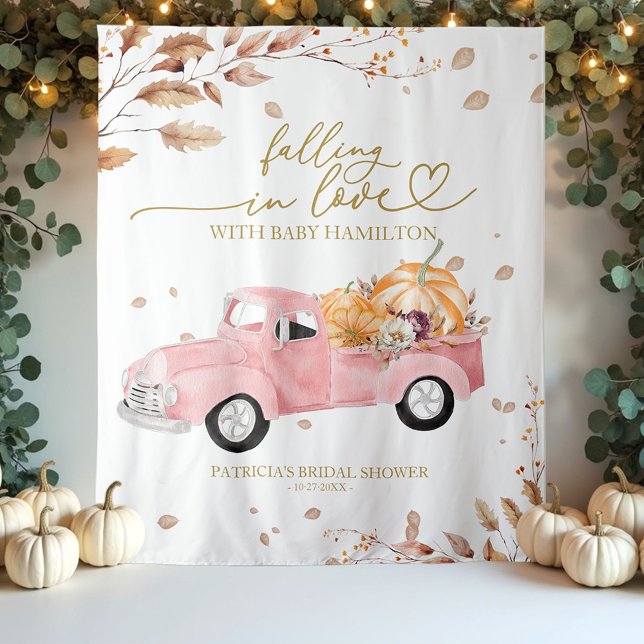 Hintergrund der Kinderdusche in der Liebe Wandteppich (Von Creator hochgeladen)