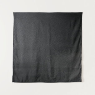 Hintergrund der Leather-Organisation Wandteppich