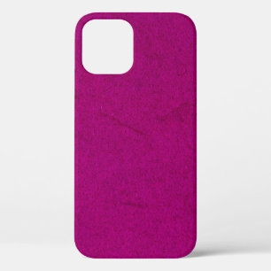 Hintergrund der maulbeerischen Paperabstrakte, ant Case-Mate iPhone Hülle