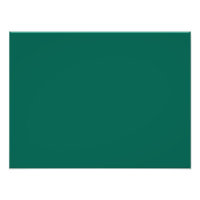 Hintergrund der Personalisierten Farbe des Hunter 