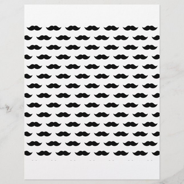 Hintergrund der Schwarzen Schleiche (Vorderseite)