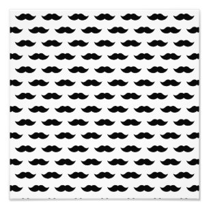 Hintergrund der Schwarzen Schleiche Fotodruck