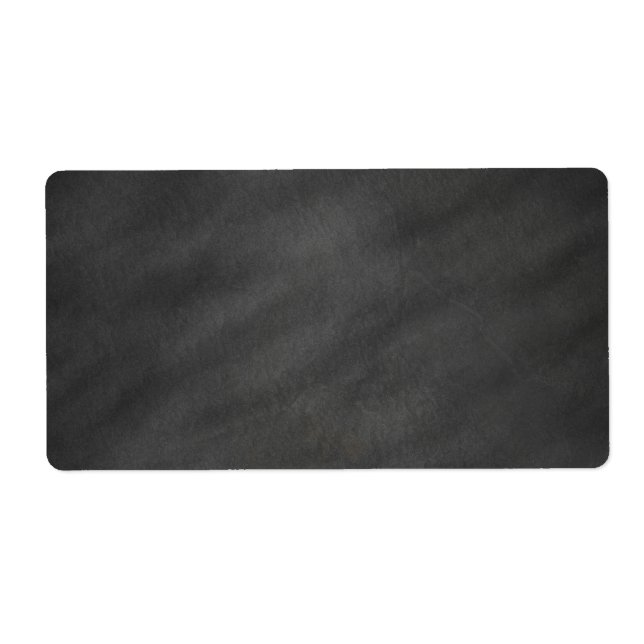 Hintergrund der Tafel Retro-Stil (Vorne)