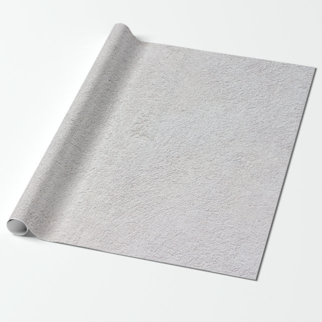 Hintergrund der Texturstruktur Geschenkpapier (Ungerollt)