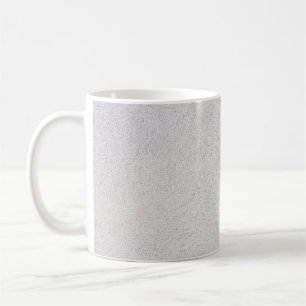 Hintergrund der Texturstruktur Kaffeetasse