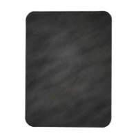 Hintergrund der Zwischenablage Grau Schwarze Halbl