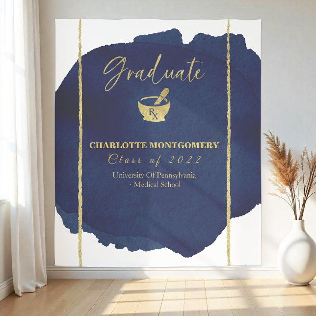 Hintergrund des Abschlusses der abstrakten Apothek Wandteppich (Von Creator hochgeladen)