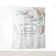 Hintergrund des Aquamarinen Foliage-Fotos Pastel C