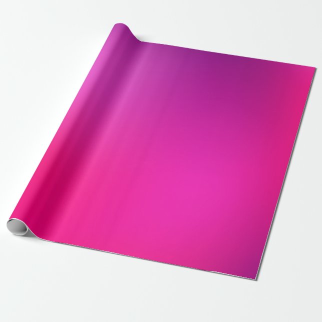 Hintergrund des Farbmeshs. abstrakt, Hintergrund,  Geschenkpapier (Ungerollt)