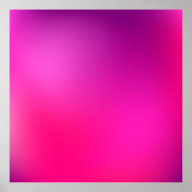 Hintergrund des Farbmeshs. abstrakt, Hintergrund,  Poster (Vorne)