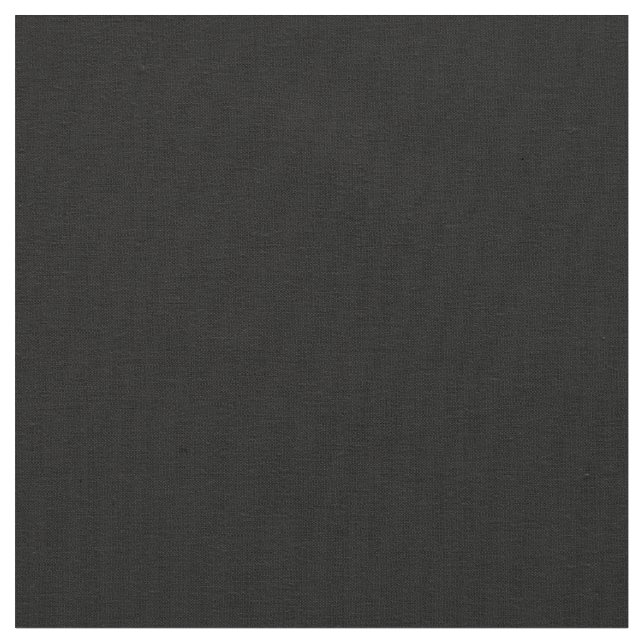 Hintergrund des Flag für den asexuellen Pride Stoff (Nahaufnahme)