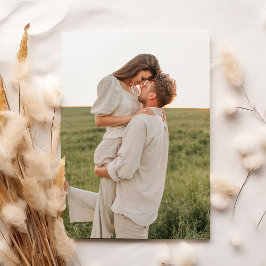 Hintergrund des Fotos Einladung