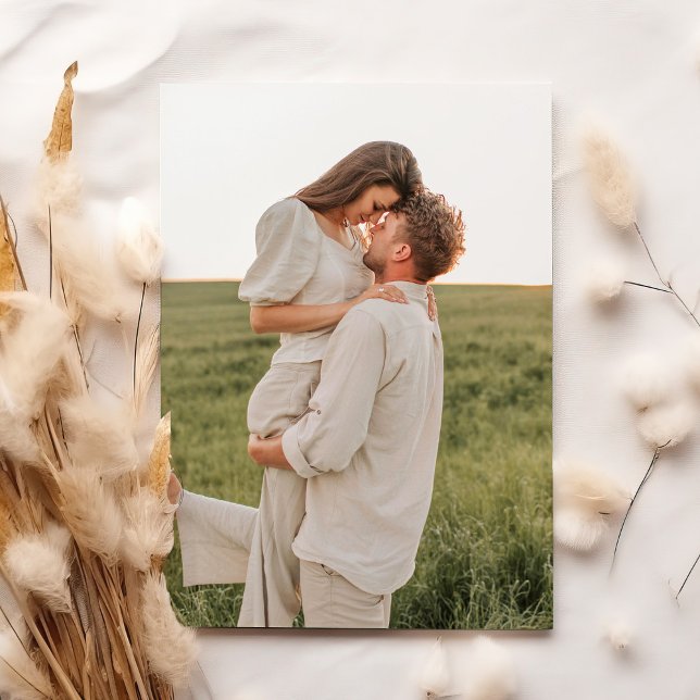 Hintergrund des Fotos Einladung (Von Creator hochgeladen)