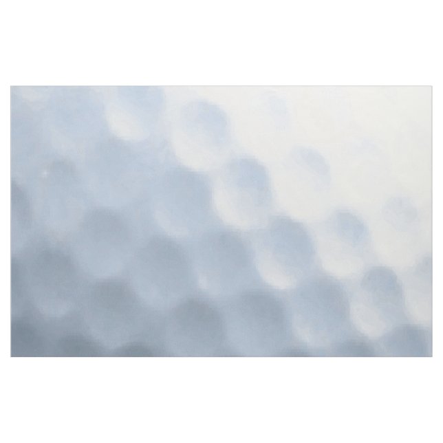 Hintergrund des Golftönens Stoff (Yard (91,4 cm))