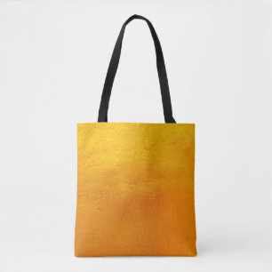 Hintergrund des grafischen Designs der goldenen Ta