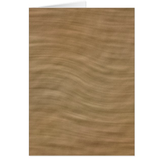 Hintergrund des natürlichen Tan Sandsteinbildes (Vorne)