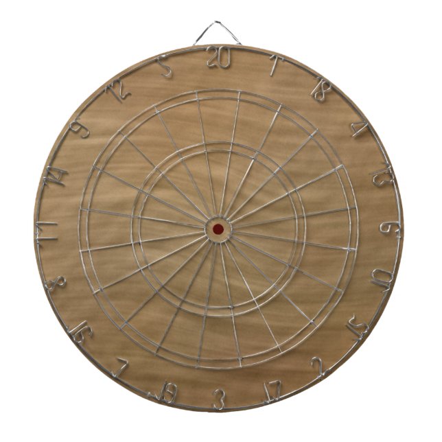 Hintergrund des natürlichen Tan Sandsteinbildes Dartscheibe (vorne)