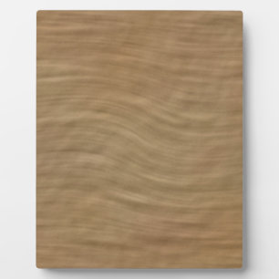 Hintergrund des natürlichen Tan Sandsteinbildes Fotoplatte