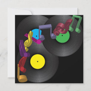 Hintergrund des Party