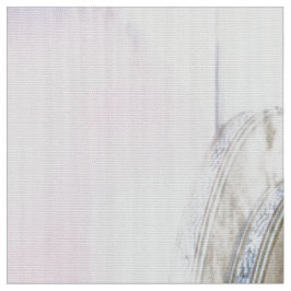 Hintergrund des Princess Foto Booth Fotos Stoff