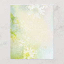 Hintergrund des Scrapbook