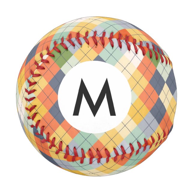 Hintergrund des Sweaters 2 Baseball (Vorderseite Links)