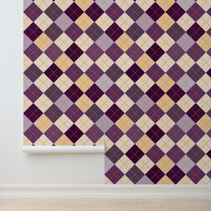 Hintergrund des Sweaters Tapete