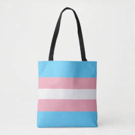 Hintergrund des Transgender-Pride-Flag