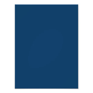 Hintergrund des Trends für tiefblaue Stahlfarbe Fotodruck