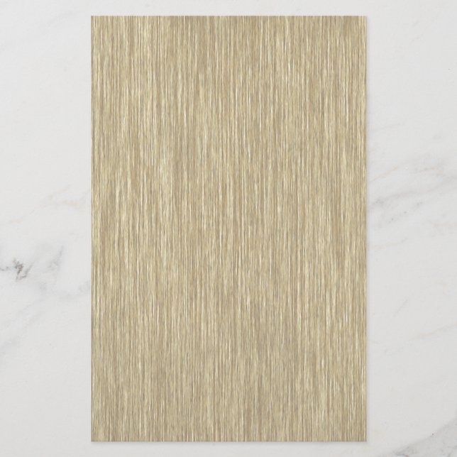 Hintergrund des verblassten rustikalen Grauholzes Briefpapier (Vorderseite)