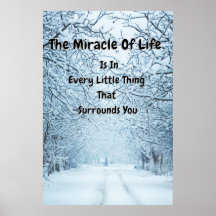 "Hintergrund des Winterschnees" Inspirationsgebote