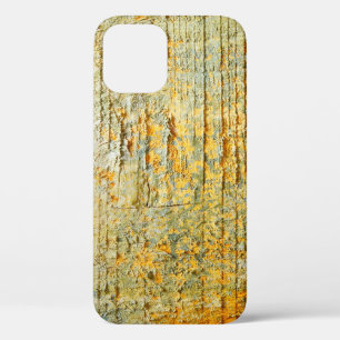 Hintergrund Design alten Zaun in maltabstrakter, a Case-Mate iPhone Hülle