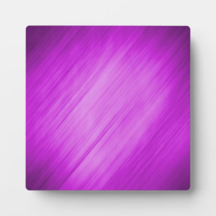 Hintergrund diagonal rosa fotoplatte