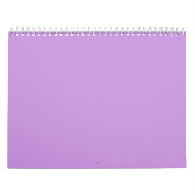 Hintergrund eines Kalenders Kalender (Titelbild)