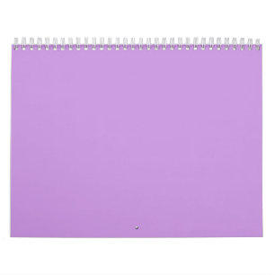 Hintergrund eines Kalenders Kalender