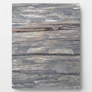 Hintergrund: Erstellen Sie Ihre eigene, Ihren Text Fotoplatte