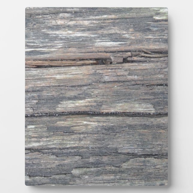 Hintergrund: Erstellen Sie Ihre eigene, Ihren Text Fotoplatte (Vorderseite)