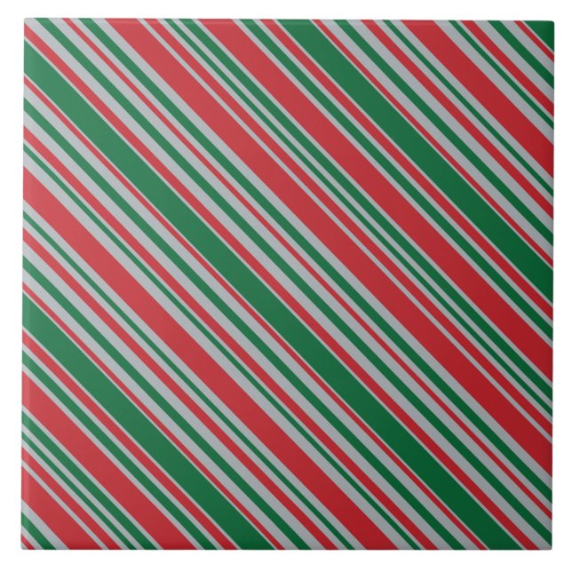 Hintergrund Fliese (Vorderseite)