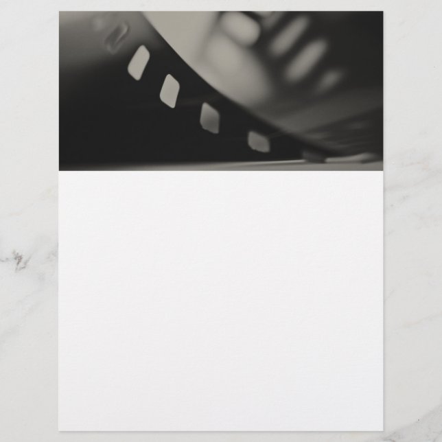 Hintergrund Flyer (Vorne)