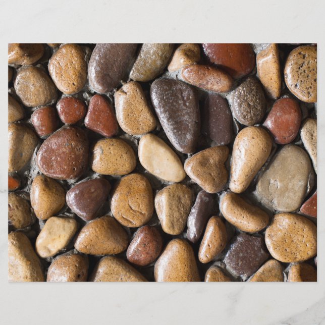 Hintergrund Flyer (Vorne)