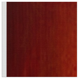 Hintergrund für Adobe Shadows Portable Fotografie Stoff