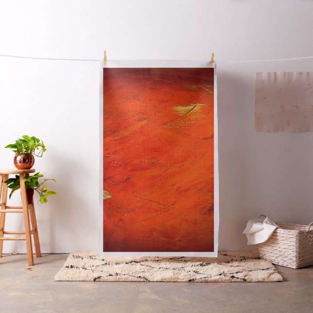 Hintergrund für Adobe Shadows Portable Fotografie Stoff (Beispiel)